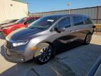 2024 Honda Odyssey Exl for Sale in Haslet, TX - Rear End