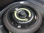 2007 AUDI S5 V8 QUAT for sale at Copart WHITBURN