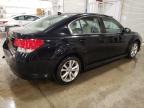 Avon, MN에서 판매 중인 2014 Subaru Legacy 2.5I Premium - Rear End