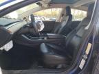 2019 Tesla Model 3  for Sale in Waldorf, MD - Front End