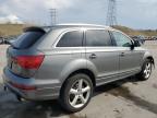 Littleton, CO에서 판매 중인 2015 Audi Q7 Prestige - Front End