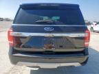 2021 Ford Expedition Xlt იყიდება Haslet-ში, TX - Front End