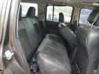 2016 Jeep Patriot Sport for Sale in Ellenwood, GA - Front End