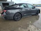 2025 Kia K5 Lxs for Sale in West Palm Beach, FL - Rear End
