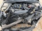 2008 Ford Fusion Sel за продажба в Eight Mile, AL - Front End