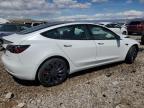 2023 Tesla Model 3  للبيع في Magna، UT - Front End