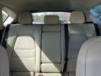 2018 Mazda Cx-5 Touring   на продаже в Exeter, RI - Front End