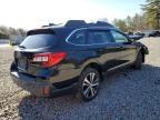 2019 Subaru Outback 2.5I Limited for Sale in Lyman, ME - Front End