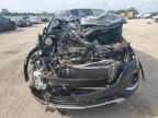 2023 Buick Encore Gx Preferred for Sale in Newton, AL - All Over