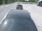 2016 MERCEDES BENZ C220 D AMG for sale at Copart ST HELENS