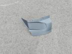 2016 Toyota Prius C de vânzare în Glassboro, NJ - Minor Dent/Scratches