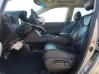 2015 Lexus Rx 350 للبيع في San Diego، CA - Front End