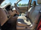 2008 Ford Escape Xlt en Venta en China Grove, NC - Front End