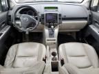 2010 Mazda 5  იყიდება Elgin-ში, IL - Front End
