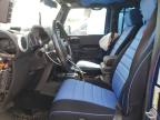 2010 Jeep Wrangler Unlimited Sahara for Sale in Spartanburg, SC - All Over
