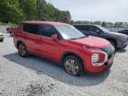 Fairburn, GA에서 판매 중인 2022 Mitsubishi Outlander Es - Mechanical