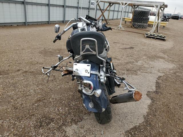 2013 HARLEY-DAVIDSON FLTRU ROAD GLIDE ULTRA