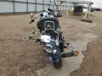 2013 Harley-Davidson Fltru Road Glide Ultra zu verkaufen in Amarillo, TX - All Over