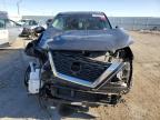 2023 NISSAN ROGUE S for sale at Copart AB - EDMONTON