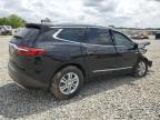 2021 Buick Enclave Essence for Sale in Tifton, GA - Front End