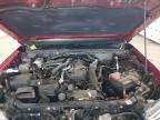 2024 FORD RANGER WIL for sale at Copart PETERLEE