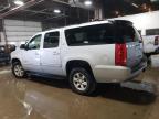 2011 Gmc Yukon Xl K1500 Slt продається в Blaine, MN - Minor Dent/Scratches