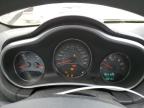 2012 Dodge Avenger Se за продажба в Dyer, IN - Front End