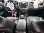 2016 Chrysler 300 Limited на продаже в Memphis, TN - Front End