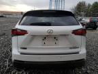 2016 Lexus Nx 200T Base for Sale in Windsor, NJ - Front End