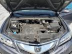 2018 Acura Rdx Advance for Sale in Fairburn, GA - All Over