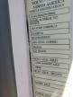 2013 Volvo Vn Vnl за продажба в Riverview, FL - All Over