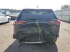 2024 Toyota Rav4 Xle продається в Shreveport, LA - Front End