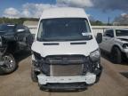 2018 Ford Transit T-350 للبيع في Hueytown، AL - Front End