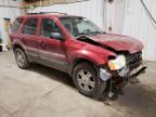 2003 Ford Escape Xlt na sprzedaż w Anchorage, AK - All Over