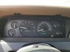 2002 Jeep Grand Cherokee Laredo for Sale in Theodore, AL - Rear End