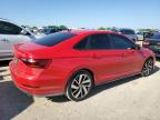 San Antonio, TX에서 판매 중인 2019 Volkswagen Jetta Gli   - Hail