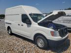 2014 Nissan Nv 2500 en Venta en Memphis, TN - Normal Wear