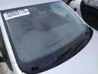2010 VOLKSWAGEN POLO S 60 for sale at Copart WESTBURY