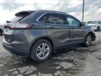 2015 Ford Edge Sel للبيع في Lebanon، TN - Front End