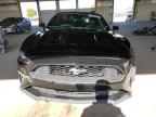 2022 Ford Mustang  за продажба в Phoenix, AZ - All Over