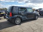 2010 Toyota Scion Xb იყიდება Pennsburg-ში, PA - Side