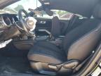 2018 Ford Mustang  for Sale in China Grove, NC - Front End