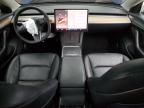 2022 Tesla Model 3    for Sale in Laurel, MD - Front End