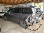 2015 Toyota Sienna Sport იყიდება Kapolei-ში, HI - Rear End