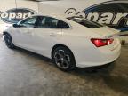 2023 Chevrolet Malibu Lt for Sale in Lebanon, TN - Front End