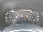 2023 Nissan Altima Sv იყიდება Earlington-ში, KY - Hail