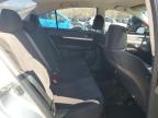 2014 Subaru Legacy 2.5I Premium იყიდება Littleton-ში, CO - Rear End