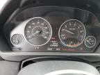 2014 Bmw 335 I na sprzedaż w Arlington, WA - Front End
