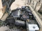 2012 Hummer H1 for Sale in Ham Lake, MN - Front End