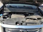 2015 Honda Pilot Touring продається в Greenwell Springs, LA - Mechanical